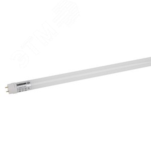 Лампа светодиодная Value трубчатая, 9Вт, 4000К    (нейтральный белый свет), цоколь G13 OSRAM 4058075709980 LEDVANCE - 3