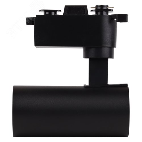 Светильник светодиодный трековый на шинопровод ECO 1PH 10 Вт 900 Лм 4000К IP20 - фото 2