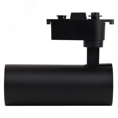 Светильник светодиодный трековый на шинопровод ECO 1PH 12Вт 1080 Лм 4000К IP20 - фото 2