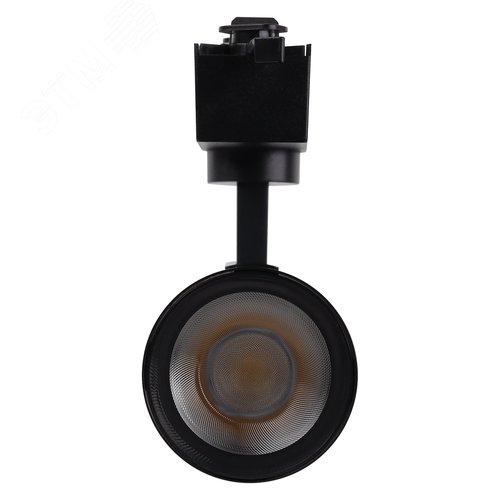 Светильник светодиодный трековый на шинопровод ECO 1PH 12Вт 1080 Лм 4000К IP20 - фото 3