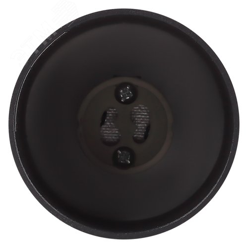 Светильник трековый ECO PENDTRACKSP 1PHGU10 BKRD 36X1RULEDV - фото 3