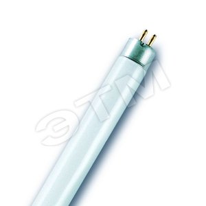 Лампа линейная люминесцентная ЛЛ 49Ввт T5 FQ 49/830 G5 тепло-белый Osram