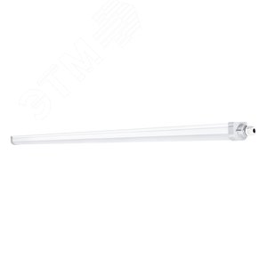 Изображение товара Светильник светодиодный ДСП-50Вт 4000K 6100 Лм IP66 1500 мм (шт)