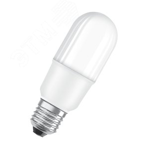 Osram led store 10w