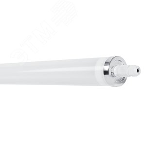 Светильник светодиодный ДСП-22Вт для агрессивных сред 1,2 м 2800Лм 4000К IP67 4058075452114 LEDVANCE