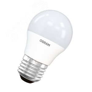 E27 osram deals