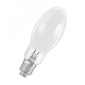 Лампа МГЛ 100вт HCI-E/P 100/830 E27 WDL PB CO FS1 Osram
