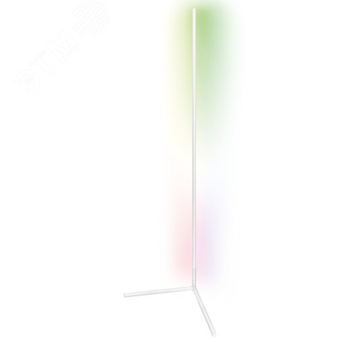 Изображение товара Торшер RGB светильник напольный угловой LEDVANCE SMART+ 14Вт IP20 550Лм (шт)