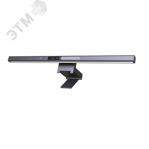 Сенсорная светодиодная лампа OSRAM для подсветки монитора 8Вт 200Лм 3000/4000/6500К IP20 - фото 1