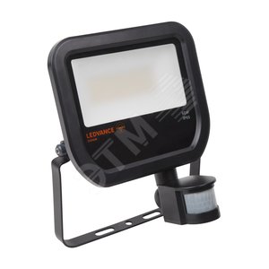 floodlight 3000k