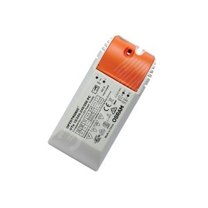 Блок питания OTE 18/220-240/350 PC VS20 105348 LEDVANCE