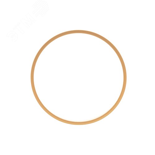 Настенно-потолочный светильник с регулировкой цветовой температуры ДПО 30Вт 3000/4000/6500К 2850Лм IP20 дерево - фото 2