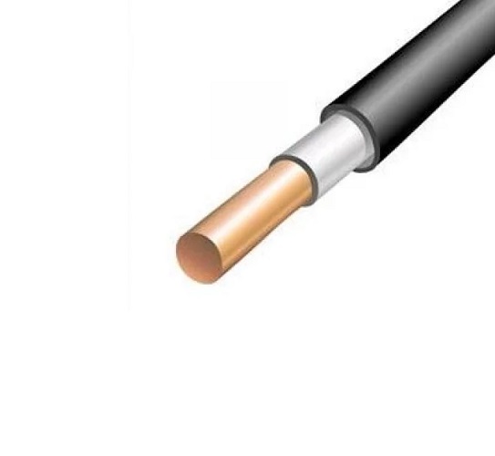 Кабель силовой ППГнг(А)-FRHF 1х95мк-1