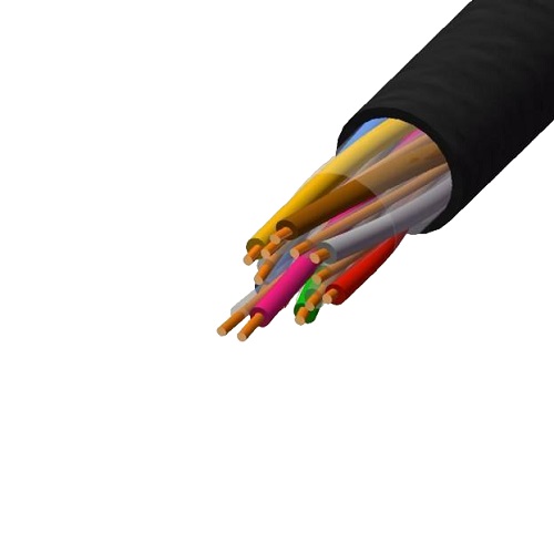 Кабель СБВБГнг 3х1