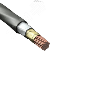 кабель ВВГНГ(А)-LSLTX 1Х4ОК-0,66