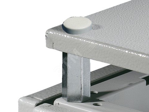 Изображение товара SZ Распорка 20 мм для крыши PS 4шт сталь Германия