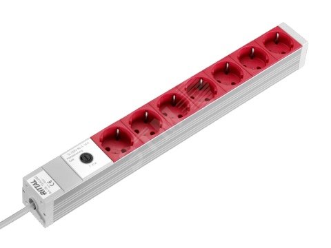 Интернет Магазин Rs 24