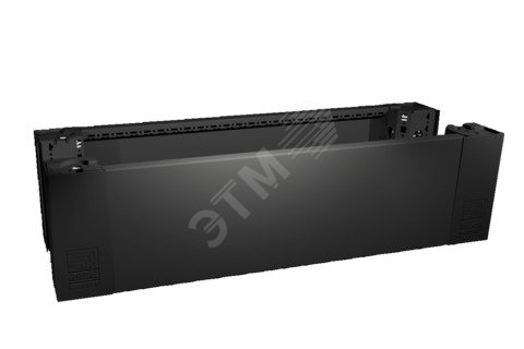 VX Элемент цоколя пер/зад 800х200мм 2шт взамен 8620023 артикул 8640023 ...