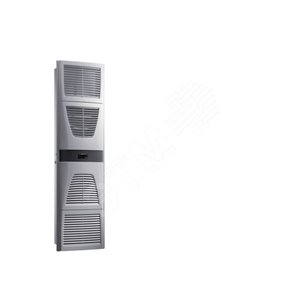 Агрегат холодильный настенный 1500Вт