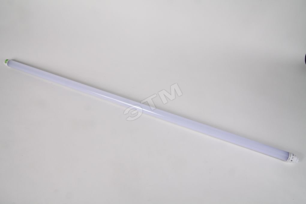Лампа светодиодная LED Tube 18w G13 4000K 110/220в 1200мм VLT0118W Vivo Luce!