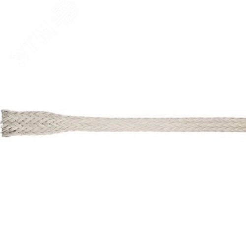 Оплетка медная экранирующая COPPER SCREEN BRAIDINGCU 2050 артикул ...