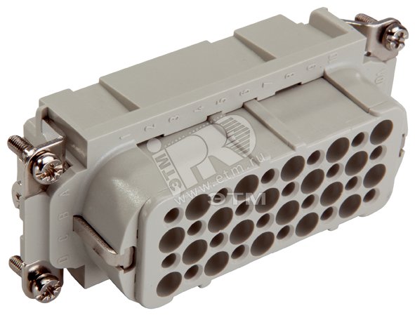Изолятор ми r2. Модуль изолятора. industrial connector hudson что это.