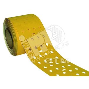 Купить Ярлыки для маркировки FLEXIPART BLANKO B-F1 83255012 LAPP ...