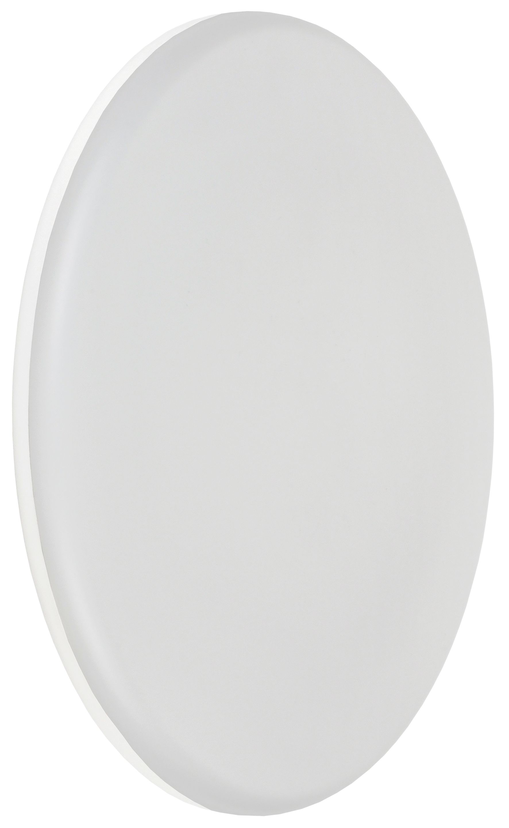 FLAT Светильник светодиодный ДПБ 01-3 24Вт IP54 4000К круг