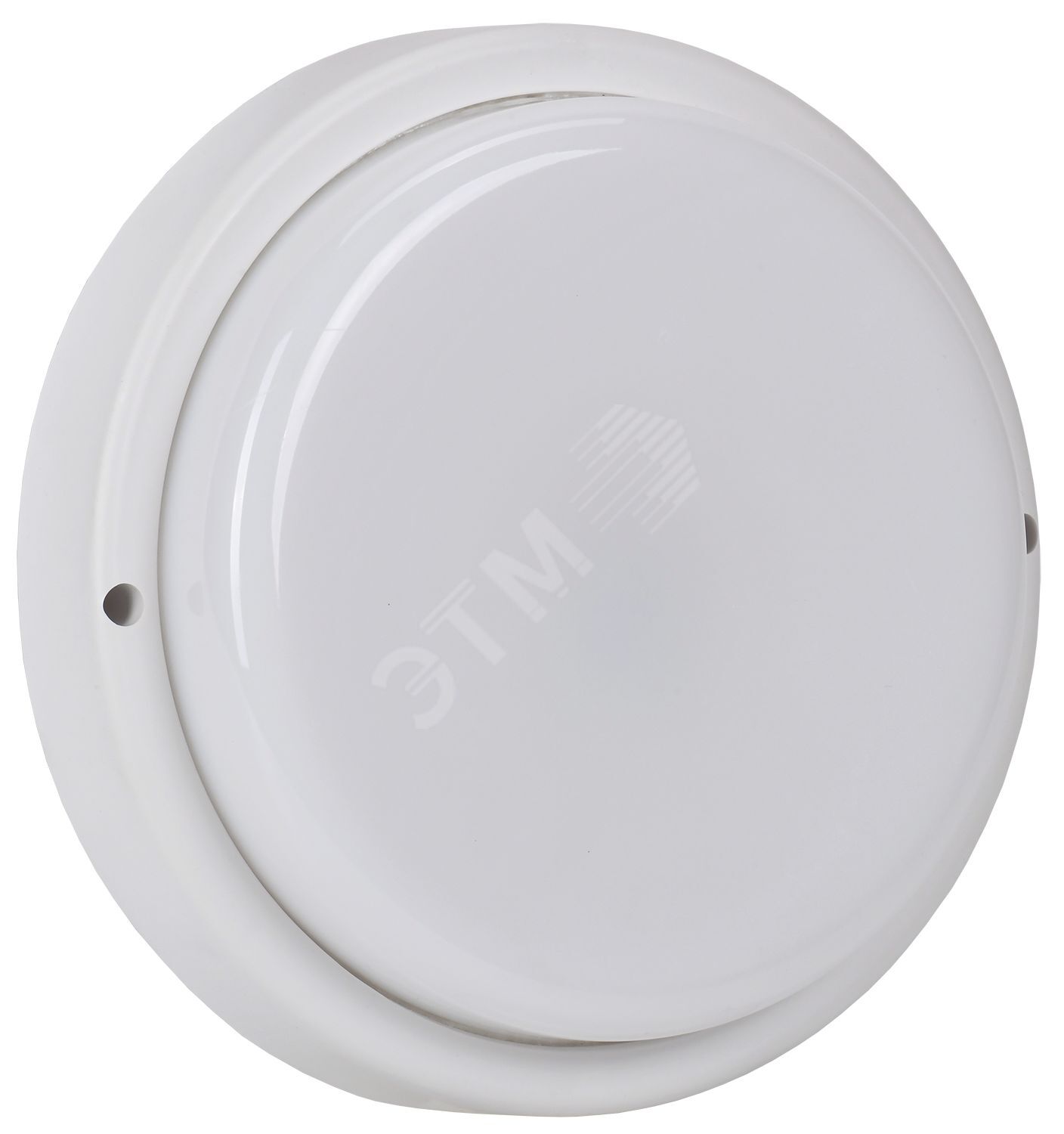 Изображение товара Светильник светодиодный ЖКХ ДПО 0103 20Вт IP65 4000К круг IEK (шт) Изображение товара Светильник светодиодный ЖКХ ДПО 0103 20Вт IP65 4000К круг IEK (шт)