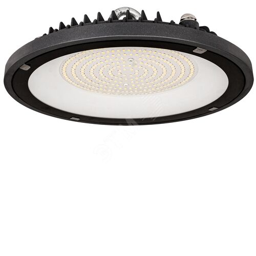 Изображение товара Светильник светодиодный ДСП 4020 100Вт 4000К IP65 GENERICA (шт)