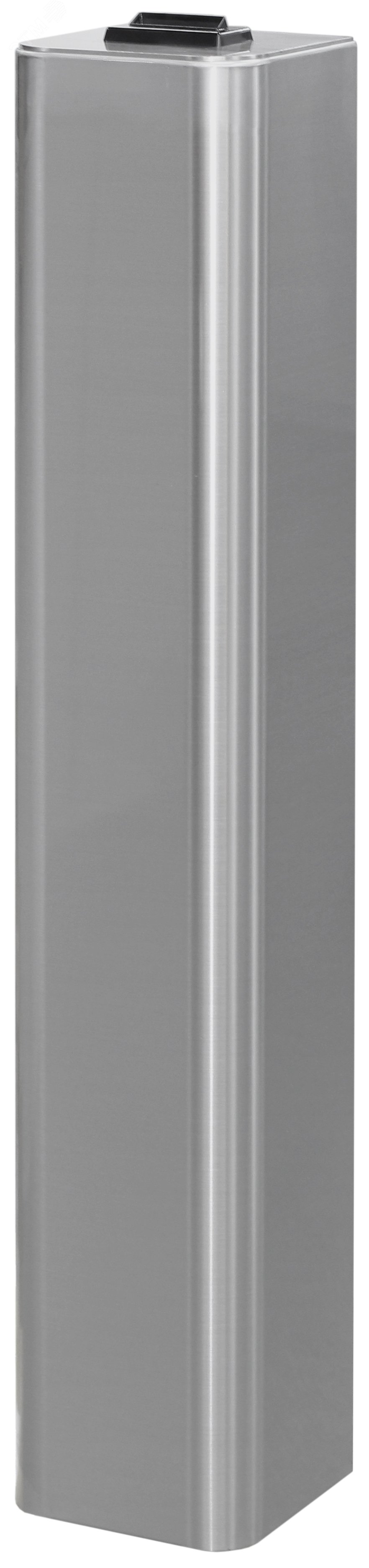 Изображение товара Картоприемник со считывателем EM (шт)