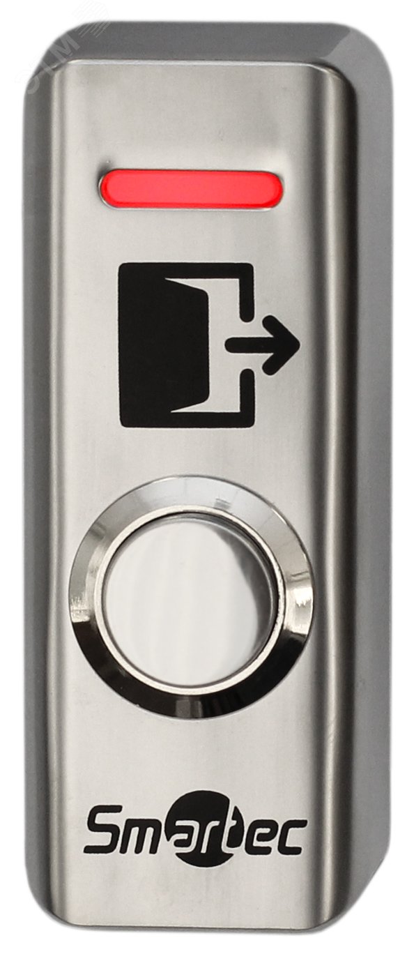 Изображение товара Кнопка металлическая (шт)