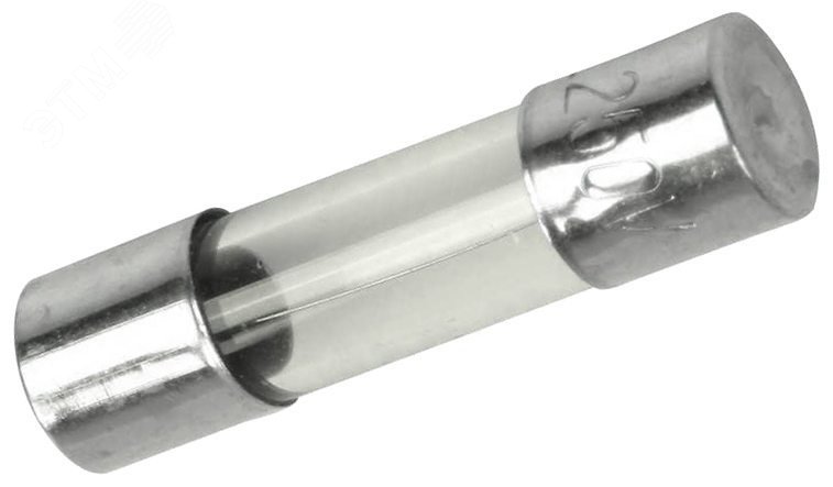 Изображение товара Плавкая вставка 1А (шт) Изображение товара Плавкая вставка 1А (шт)