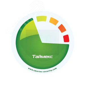 Модуль печати пропусков (на систему) Timex ID Smartec