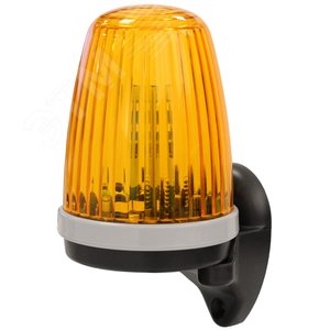 Изображение товара Лампа сигнальная лампа с встроенной антенной для беспроводного приемника (шт)