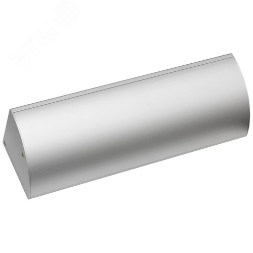 Изображение товара Крепление LC-образное с возможностью регулировки для замков серии ST-EL523ххх (шт)