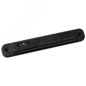 Изображение товара Метка UHF на металлические поверхности, 135х21х13мм. (шт)