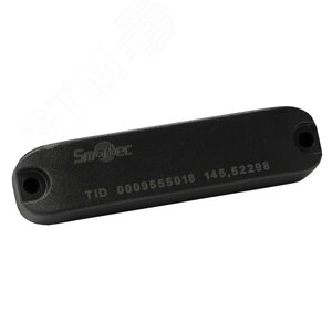 Изображение товара Метка UHF на металлические поверхности, 89х21х13мм. (шт)