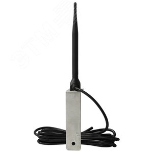 Изображение товара Антенна для приемников внешняя (шт)