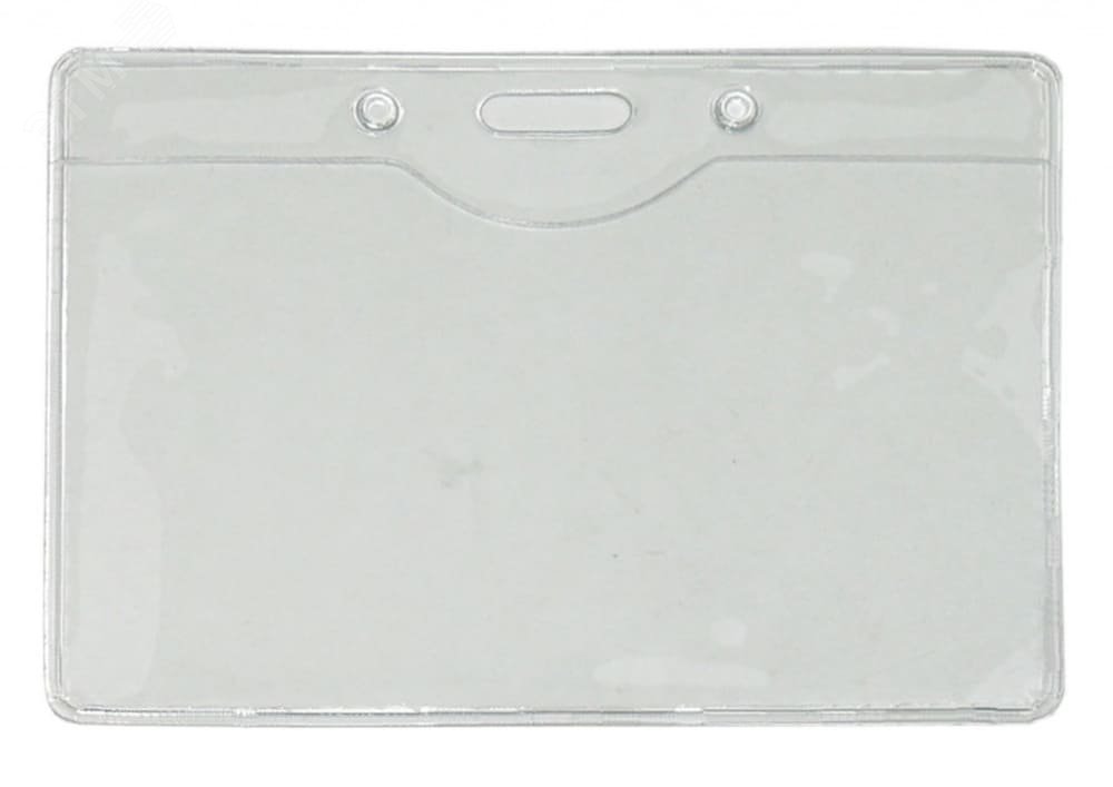 Изображение товара Карман горизонтальный (шт)