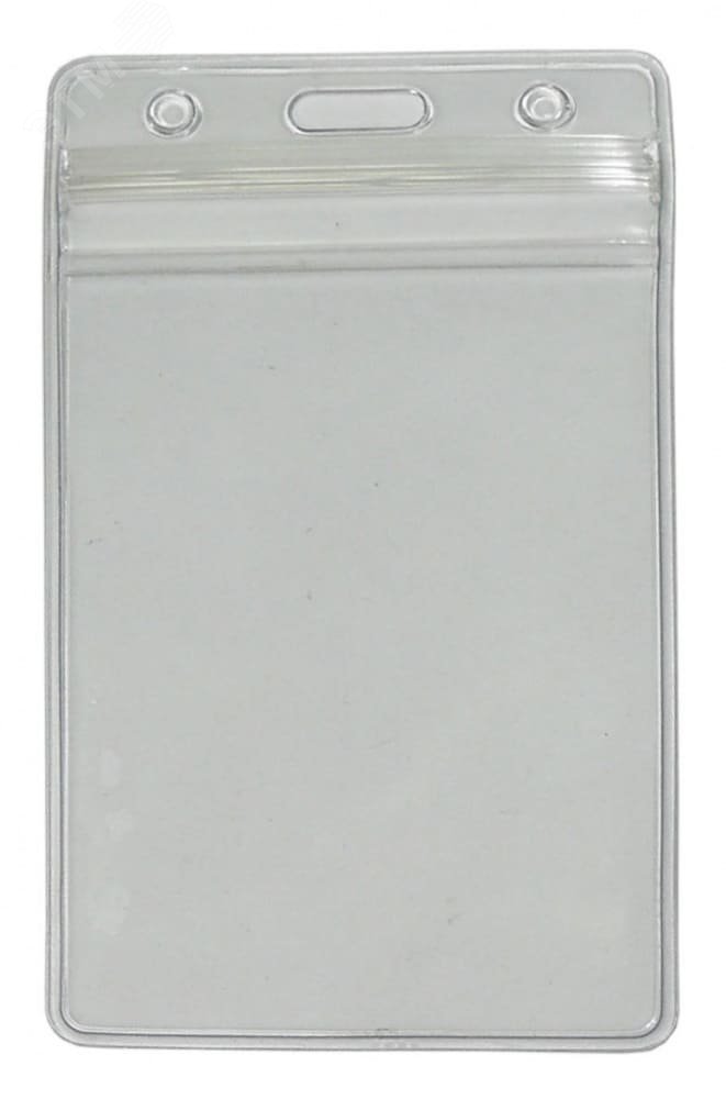 Изображение товара Карман с клапаном вертикальный (шт)