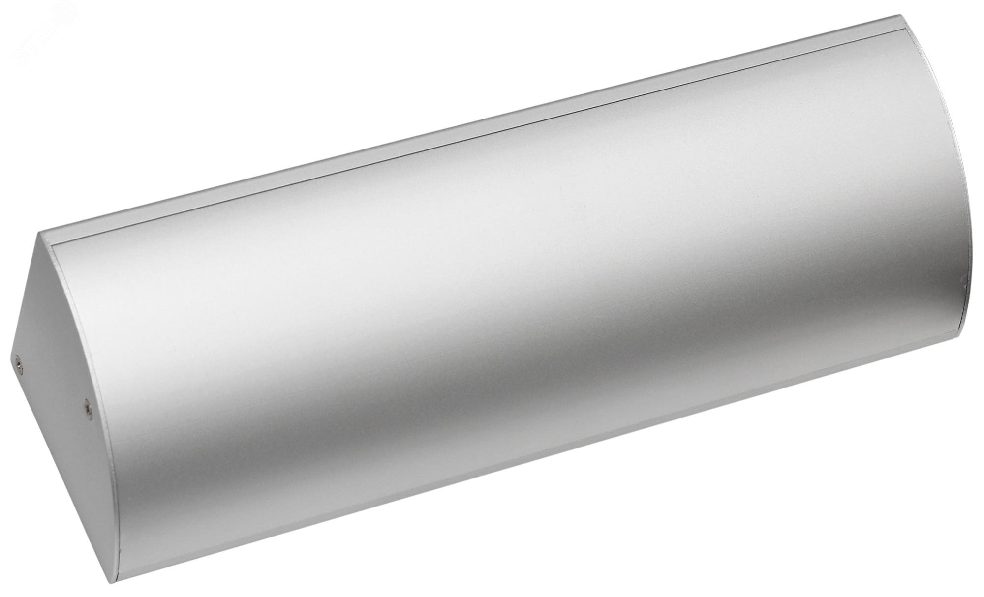 Изображение товара Крепление LC-образное с возможностью регулировки для замков серии ST-EL523ххх (шт)