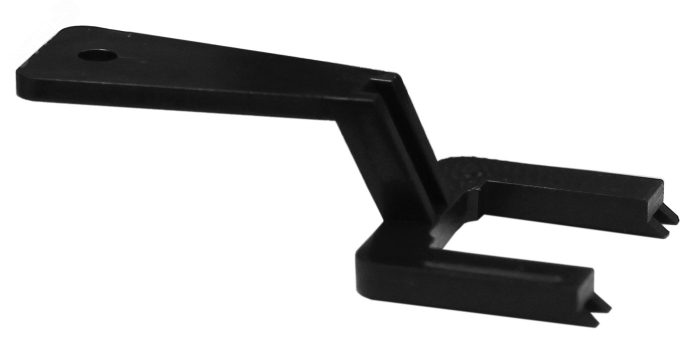 Изображение товара Ключ восстановления ST ER125K для устройств разблокировки дверей ST ER125