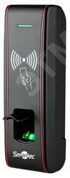 Изображение товара ST-FR030EMW - биометрический считыватель с поддержкой отпечатков и EM-карт