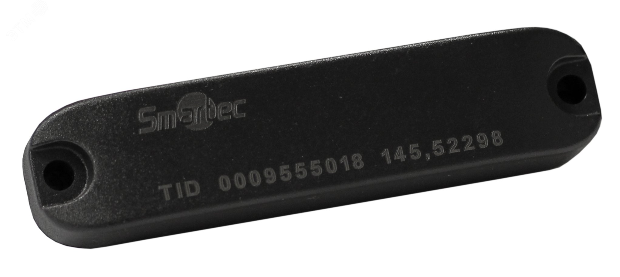 Изображение товара Метка UHF для металлических поверхностей 89х21х13 мм от Smartec