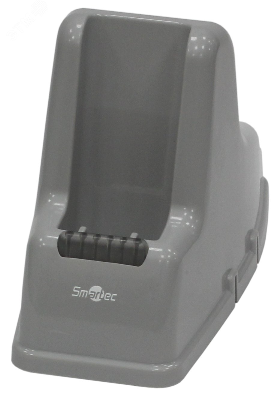 Изображение товара Станция зарядная для ST-MD620H (шт) Изображение товара Станция зарядная для ST-MD620H (шт)