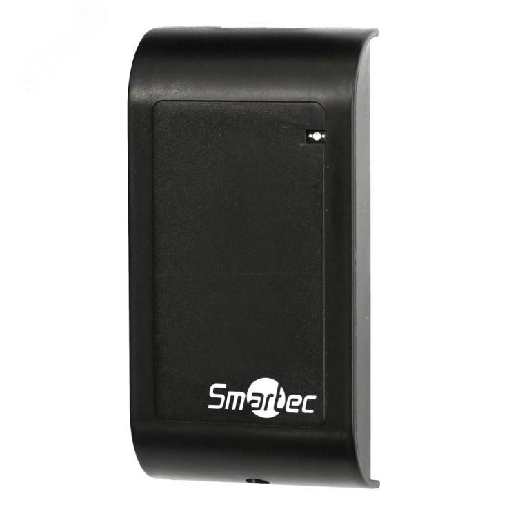 Считыватель st pr011em. St-pr011em-WT. Smartec St pro11em WT. St-pr042em считыватель em. Считыватель St-pr170mf Smartec.