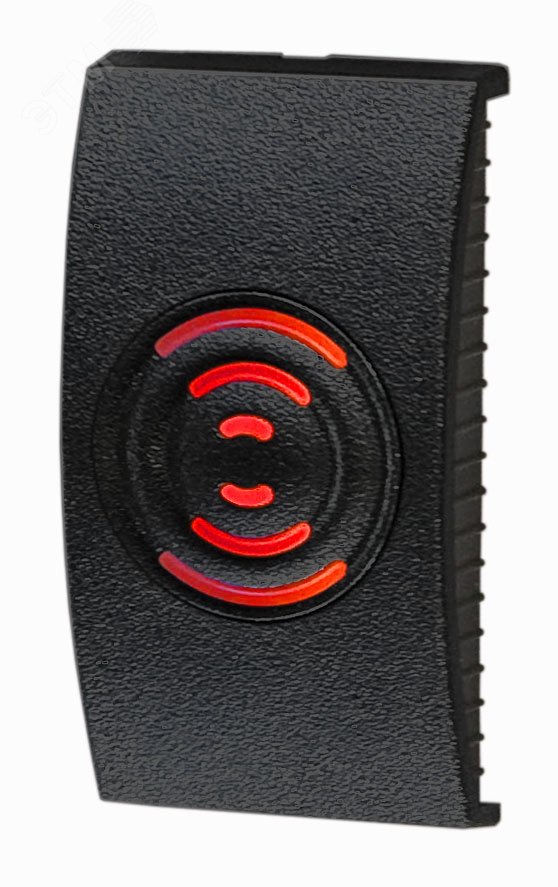 Изображение товара Считыватель Smartec ST-PR070EM с интерфейсом Wiegand