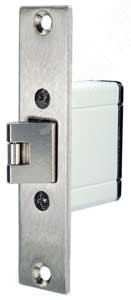 Изображение товара Часть ответная к электромеханической защелке (шт)