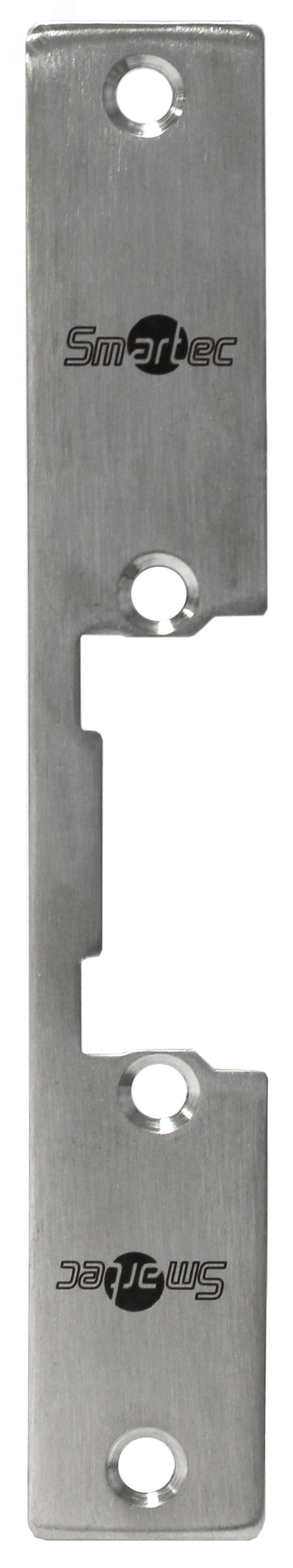 Изображение товара Запорная планка короткая для ST-SL651NC-L и ST-SL651NO-L, нержавеющая сталь. (шт)